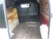 Ford Transit Connect - T200S 1.8 TDCi Business Edition - 1 - Thumbnail