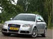 Audi A4 Avant - 4.2 V8 344PK+ S4 q.Pro Line Recaro / CARBON *NAP - 1 - Thumbnail