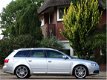 Audi A4 Avant - 4.2 V8 344PK+ S4 q.Pro Line Recaro / CARBON *NAP - 1 - Thumbnail