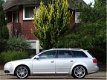 Audi A4 Avant - 4.2 V8 344PK+ S4 q.Pro Line Recaro / CARBON *NAP - 1 - Thumbnail