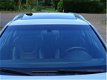 Audi A4 Avant - 4.2 V8 344PK+ S4 q.Pro Line Recaro / CARBON *NAP - 1 - Thumbnail