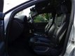 Audi A4 Avant - 4.2 V8 344PK+ S4 q.Pro Line Recaro / CARBON *NAP - 1 - Thumbnail