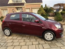 Mitsubishi Space Star - 1.0 Cool+ 5drs garantie* 6 maanden