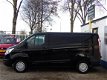 Ford Transit Custom - 2.2 TDCI L1H1 Trend Airco Navi 1e eigenaar - 1 - Thumbnail