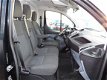 Ford Transit Custom - 2.2 TDCI L1H1 Trend Airco Navi 1e eigenaar - 1 - Thumbnail