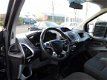 Ford Transit Custom - 2.2 TDCI L1H1 Trend Airco Navi 1e eigenaar - 1 - Thumbnail