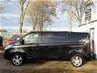 Ford Transit Custom - 2.2 TDCI 125pk L2H1 TREND Airco 64682km - 1 - Thumbnail