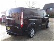 Ford Transit Custom - 2.2 TDCI 125pk L2H1 TREND Airco 64682km - 1 - Thumbnail