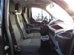 Ford Transit Custom - 2.2 TDCI 125pk L2H1 TREND Airco 64682km - 1 - Thumbnail