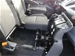 Ford Transit Custom - 2.2 TDCI 125pk L2H1 TREND Airco 64682km - 1 - Thumbnail