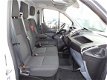 Ford Transit Custom - 2.0 TDCI 130pk L2H1 TREND Airco Euro6 74532km - 1 - Thumbnail