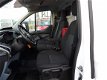 Ford Transit Custom - 2.0 TDCI 130pk L2H1 TREND Airco Euro6 74532km - 1 - Thumbnail