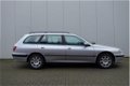 Peugeot 406 Break - 1.8-16V SRX - 1 - Thumbnail