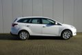 Ford Focus Wagon - 1.6 TI-VCT Trend /Cruise/Airco//1e Eigenaar - 1 - Thumbnail
