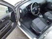 Volkswagen Golf - 1.6 Comfortline Apk/Climate/Automaat/Cruise/Nap/Cd/Boekjes/Elektrisch/Centraal - 1 - Thumbnail
