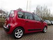 Citroën C3 Picasso - 1.6 HDiF Exclusive '09 5drs. Airco/Cruise - 1 - Thumbnail