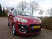 Citroën C3 Picasso - 1.6 HDiF Exclusive '09 5drs. Airco/Cruise - 1 - Thumbnail