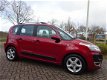 Citroën C3 Picasso - 1.6 HDiF Exclusive '09 5drs. Airco/Cruise - 1 - Thumbnail