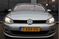 Volkswagen Golf - 1.2 TSI NAVI CLIMA CRUISE HALF LEDER PDC ACHTERUITRIJCAMERA STOELVERWARMING 16''LM - 1 - Thumbnail