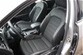 Volkswagen Golf - 1.2 TSI NAVI CLIMA CRUISE HALF LEDER PDC ACHTERUITRIJCAMERA STOELVERWARMING 16''LM - 1 - Thumbnail