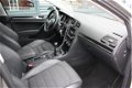 Volkswagen Golf - 1.2 TSI NAVI CLIMA CRUISE HALF LEDER PDC ACHTERUITRIJCAMERA STOELVERWARMING 16''LM - 1 - Thumbnail