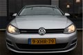 Volkswagen Golf - 1.6 TDI NAVI CLIMA CRUISE TREKHAAK PDC 15''LM-VELGEN - 1 - Thumbnail