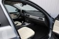 BMW 3-serie Touring - 318i Xenon, Lederen bekleding, Stoelverwarming, Afneembare trekhaak - 1 - Thumbnail