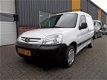 Peugeot Partner - 170C 1.9 D Avantage NETTE AUTO - 1 - Thumbnail