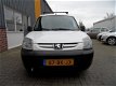 Peugeot Partner - 170C 1.9 D Avantage NETTE AUTO - 1 - Thumbnail