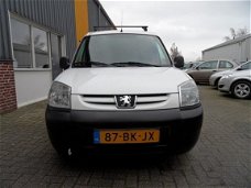 Peugeot Partner - 170C 1.9 D Avantage NETTE AUTO