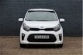 Kia Picanto - 1.0 CVVT ComfortPlusLine Navigator I INCL. € 695, 00 AFL.KOSTEN + BOVAG GARANTIE - 1 - Thumbnail