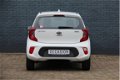 Kia Picanto - 1.0 CVVT ComfortPlusLine Navigator I INCL. € 695, 00 AFL.KOSTEN + BOVAG GARANTIE - 1 - Thumbnail