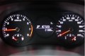 Kia Picanto - 1.0 CVVT ComfortPlusLine Navigator I INCL. € 695, 00 AFL.KOSTEN + BOVAG GARANTIE - 1 - Thumbnail