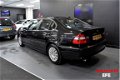 BMW 3-serie - 316i Executive - 1 - Thumbnail