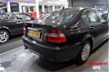 BMW 3-serie - 316i Executive - 1 - Thumbnail