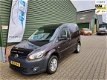 Volkswagen Caddy - 1.6 TDI BMT met een nieuwe APK - 1 - Thumbnail