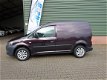 Volkswagen Caddy - 1.6 TDI BMT met een nieuwe APK - 1 - Thumbnail