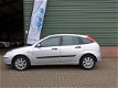 Ford Focus - 1.6-16V Futura - 1 - Thumbnail