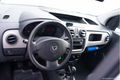 Dacia Dokker - 1.5 DCI 75pk Ambiance Airco/Bluetooth/Zijschuifdeur - 1 - Thumbnail