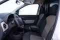 Dacia Dokker - 1.5 DCI 75pk Ambiance Airco/Bluetooth/Zijschuifdeur - 1 - Thumbnail