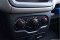Dacia Dokker - 1.5 DCI 75pk Ambiance Airco/Bluetooth/Zijschuifdeur - 1 - Thumbnail