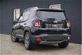 Jeep Renegade - 1.4 MultiAir Limited Automaat-Navi-Camera-Clima-Keyless go-Pdc - 1 - Thumbnail