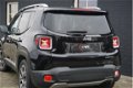 Jeep Renegade - 1.4 MultiAir Limited Automaat-Navi-Camera-Clima-Keyless go-Pdc - 1 - Thumbnail