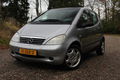 Mercedes-Benz A-klasse - 160 CDI Elegance Airco NAP - 1 - Thumbnail