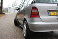 Mercedes-Benz A-klasse - 160 CDI Elegance Airco NAP - 1 - Thumbnail