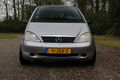 Mercedes-Benz A-klasse - 160 CDI Elegance Airco NAP - 1 - Thumbnail