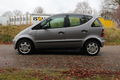 Mercedes-Benz A-klasse - 160 CDI Elegance Airco NAP - 1 - Thumbnail