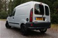 Renault Kangoo Express - 1.9D RL 55 Bestelbus NAP - 1 - Thumbnail