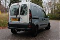 Renault Kangoo Express - 1.9D RL 55 Bestelbus NAP - 1 - Thumbnail