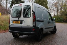 Renault Kangoo Express - 1.9D RL 55 Bestelbus NAP